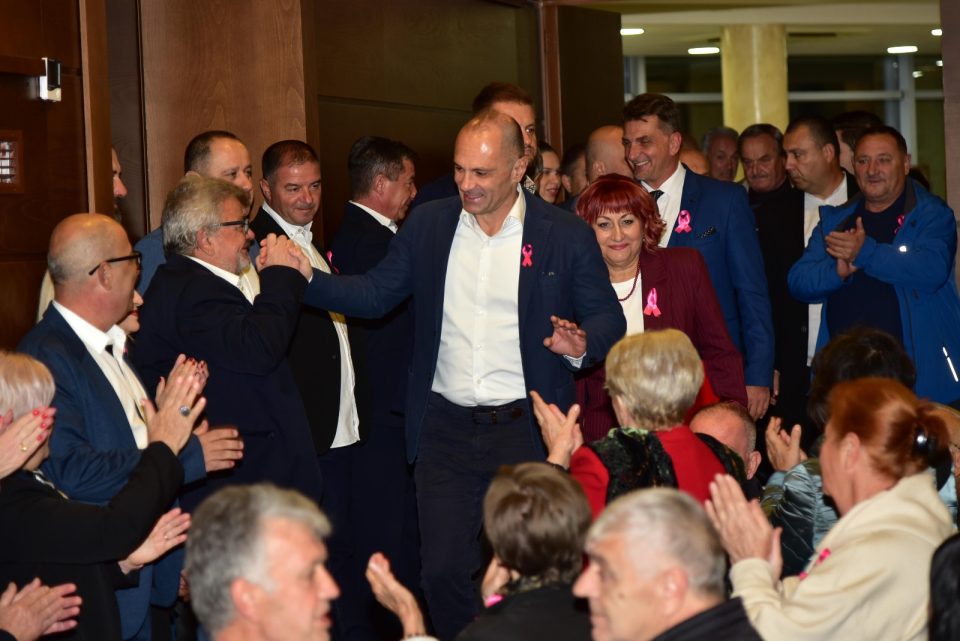 Venkoveles3.jpeg