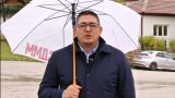 Vlatko m sdsm.jpeg