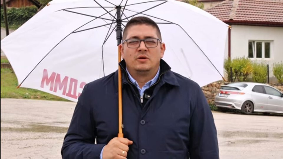 Vlatko m sdsm.jpeg