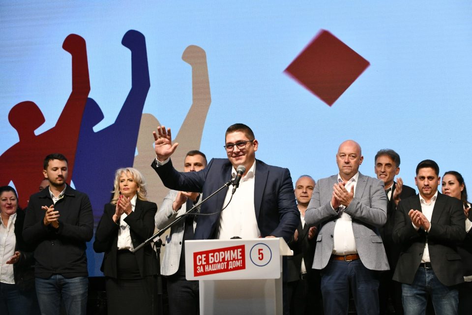 Vlatko mitovski sdsm gazi baba.jpeg