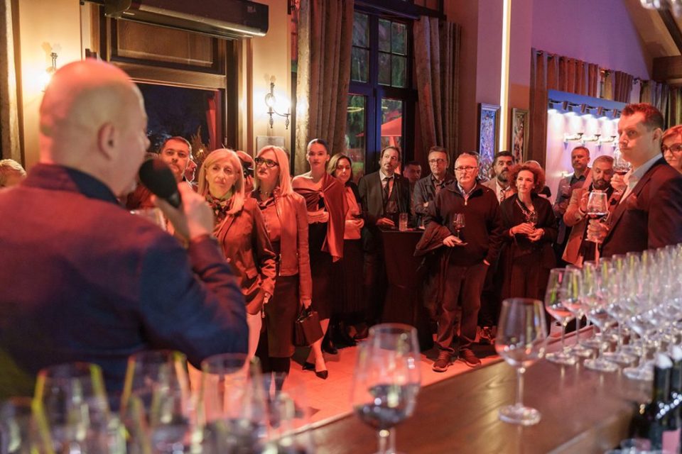 Volkano nastan 5 1024x683.jpg