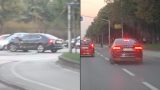 Vozacot na aliu.jpg