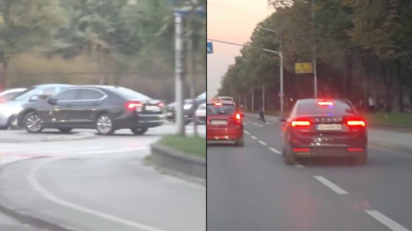 Vozacot na aliu.jpg