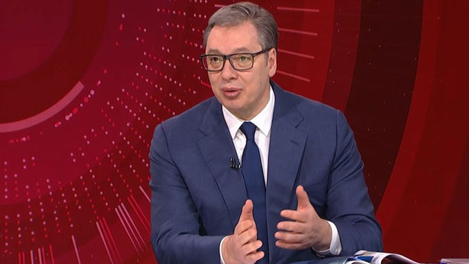 Vucik.jpg