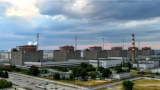 Zaporozhje 1024x574 1.png