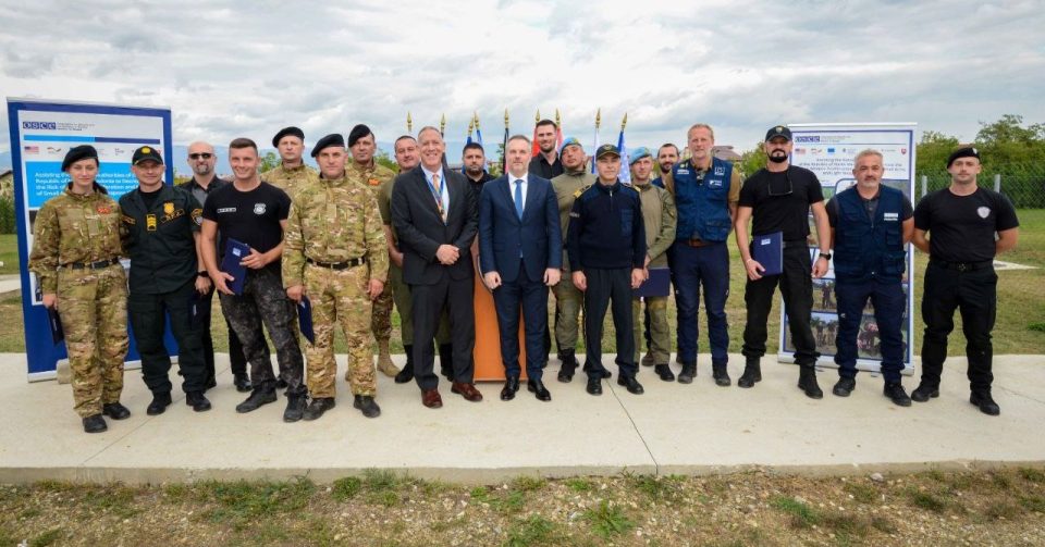 Zavrsena regionalnata programa za sertifikacija na sluzbeni kucinja za mirisi na proizvodi image fixy.jpg