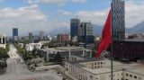 Zname albanija.jpg