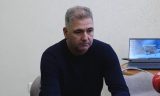 Zoran jovanov.jpg