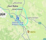 00ffeb5d 585c 425e 8535 9f2fa3afe2af.jpeg