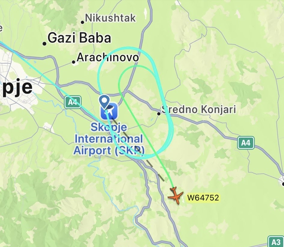 00ffeb5d 585c 425e 8535 9f2fa3afe2af.jpeg