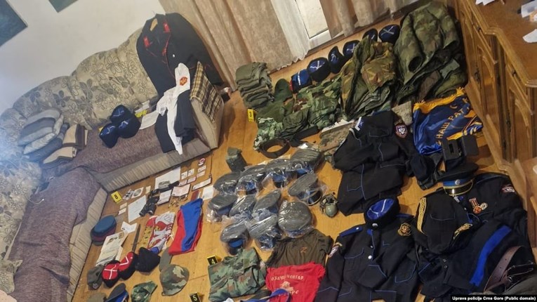 0fce1731 e772 4231 850d 07a4a1797074.jpg