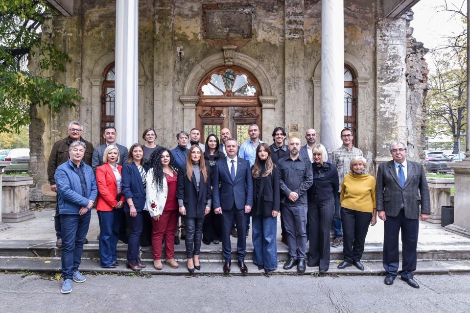 1408e53c 79b8 4c73 865d 646c0ba8f0a2.jpeg