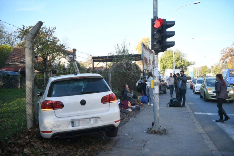 1763124979 banjica pet solitera nesreca 141125 foto filip kraincanic nova rs 5 1024x683 1.jpg