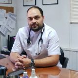 20200323 pet prashanja za zashtitata od koronavirus so doktor nenad lazarov 1.jpg