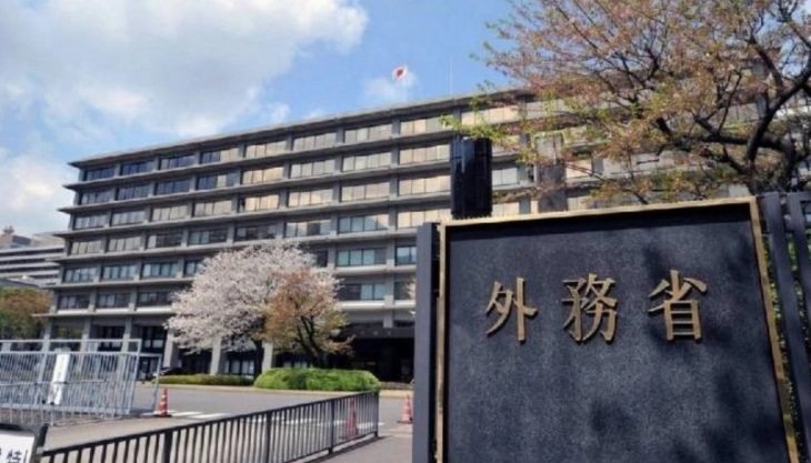 20240827081615 big 730x400 3.webp.webp