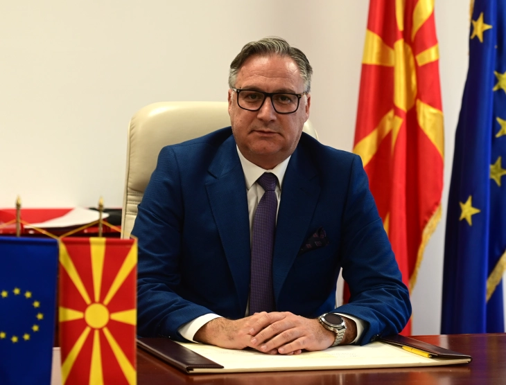 20241001173907 big 730x400 7.webp.webp