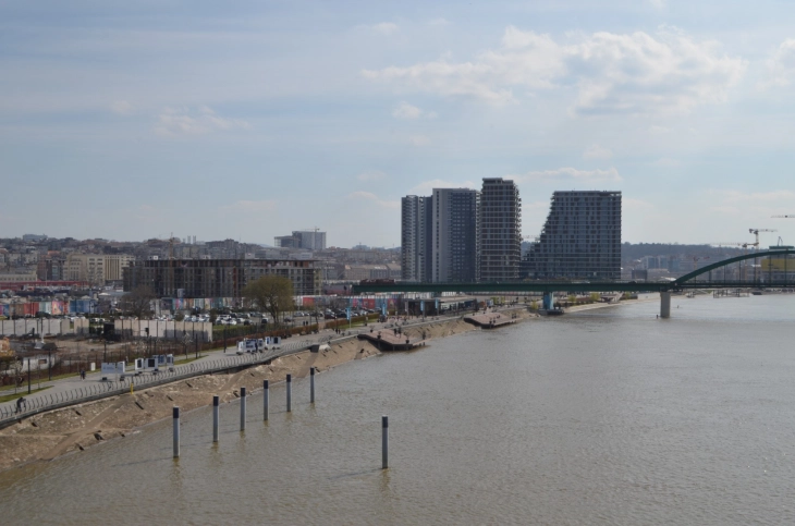 20241004144630 big 730x400 7.webp.webp