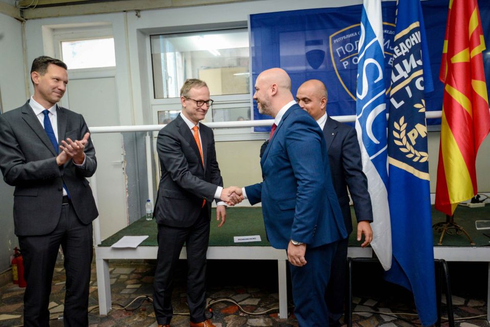 2025 11 20 at 15.00.41 10.jpeg