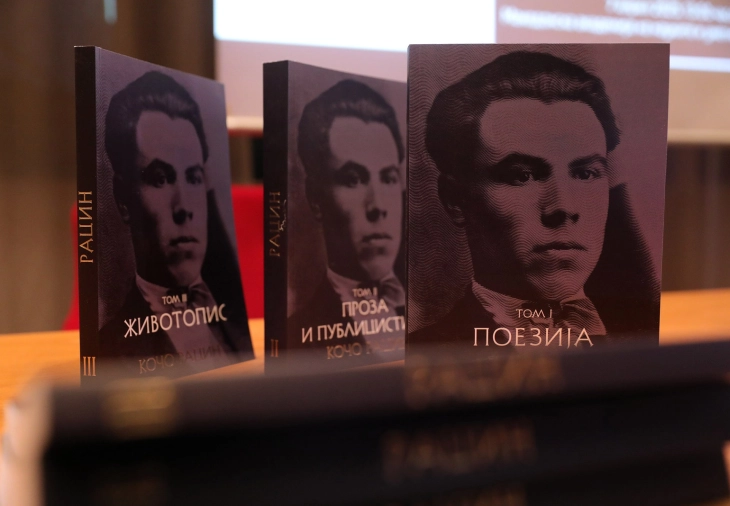 20250407150852 big 730x400 77.webp.webp