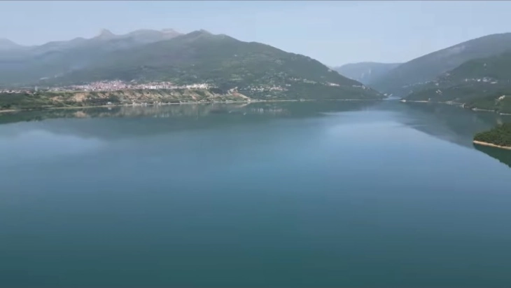 20250602122219 big 730x400 35.webp.webp