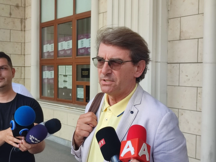 20250618133140 big 730x400 72.webp.webp