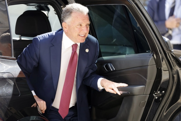 20250804071954 big 730x400 19.webp.webp