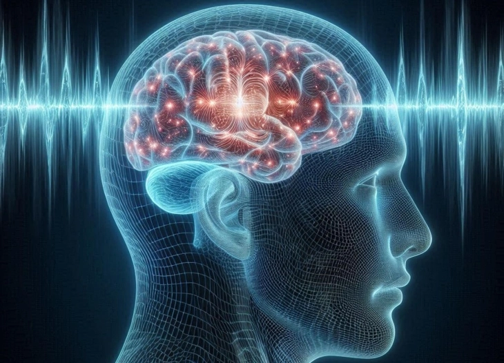 20250831193953 big 730x400 76.webp.webp