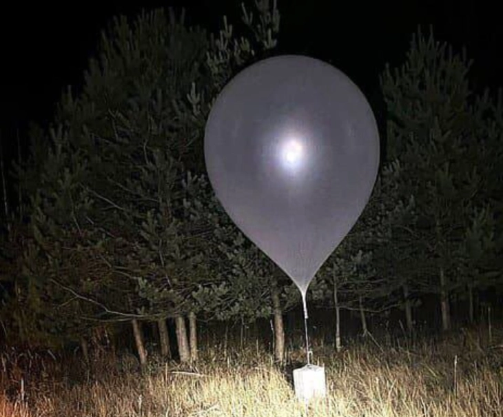 20251006150258 big 730x400 43.webp.webp