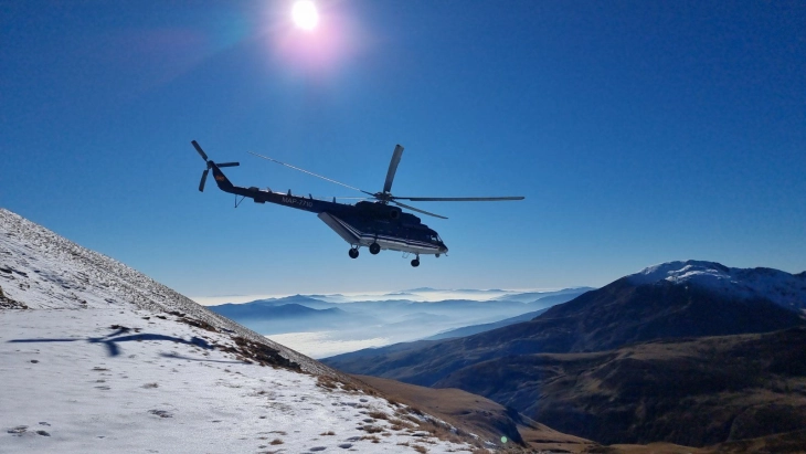 20251102123014 big 730x400 48.webp.webp