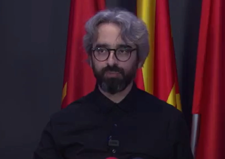 20251102231550 big 730x400 50.webp.webp