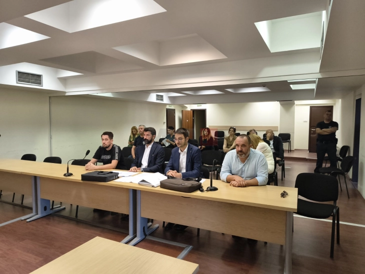 20251103162855 big 730x400 93.webp.webp