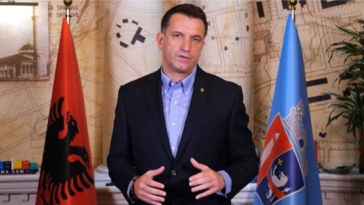 20251103185054 big 730x400 89.webp.webp