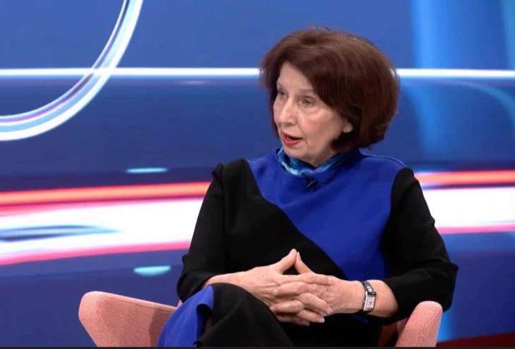 20251103214520 big 730x400 51.webp.webp