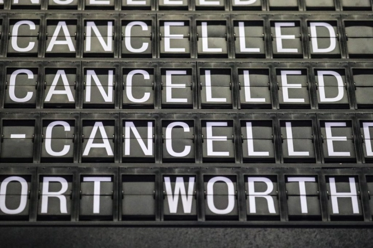 20251104044407 big 730x400 34.webp.webp