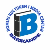 20251104185247 big 730x400 56.webp.webp