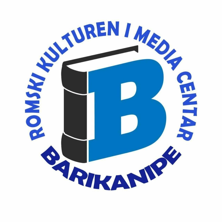 20251104185247 big 730x400 56.webp.webp