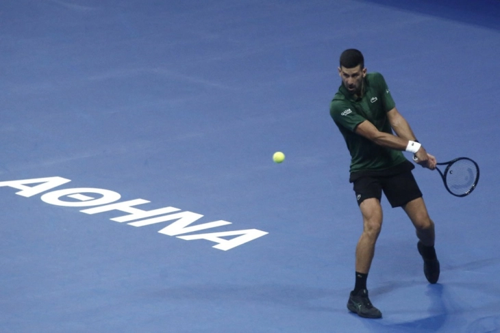 20251104203930 big 730x400 44.webp.webp