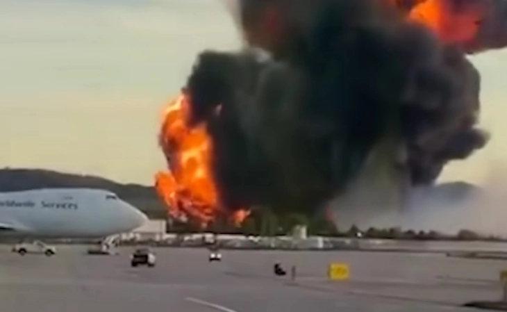 20251105081003 big 730x400 84.webp.webp