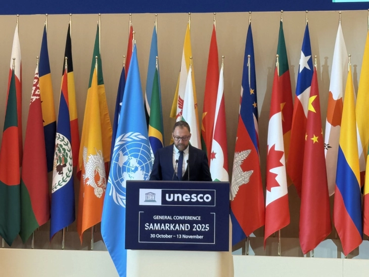 20251105083934 big 730x400 89.webp.webp