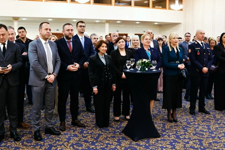 20251105085215 big 730x400 49.webp.webp