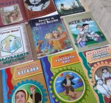 20251105100057 big 730x400 54.webp.webp