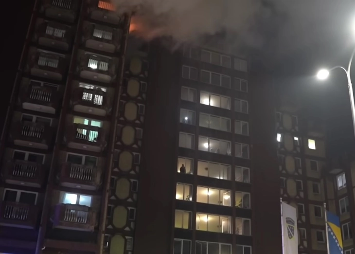 20251105111505 big 730x400 79.webp.webp