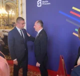 20251105122316 big 730x400 14.webp.webp