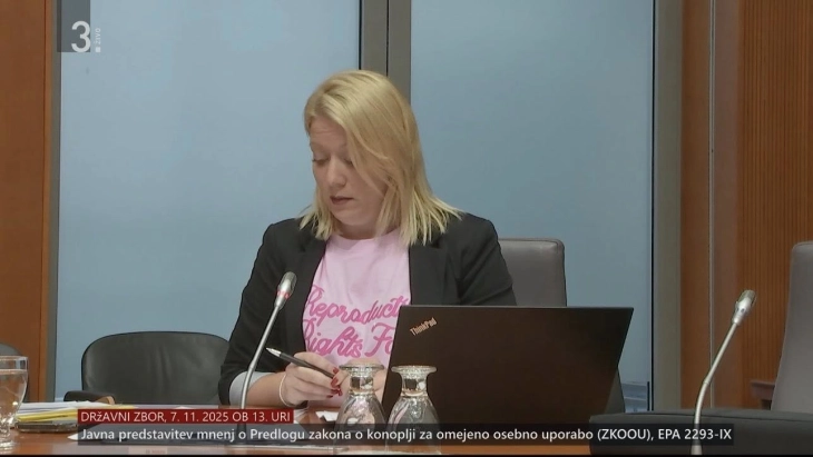 20251105134015 big 730x400 50.webp.webp