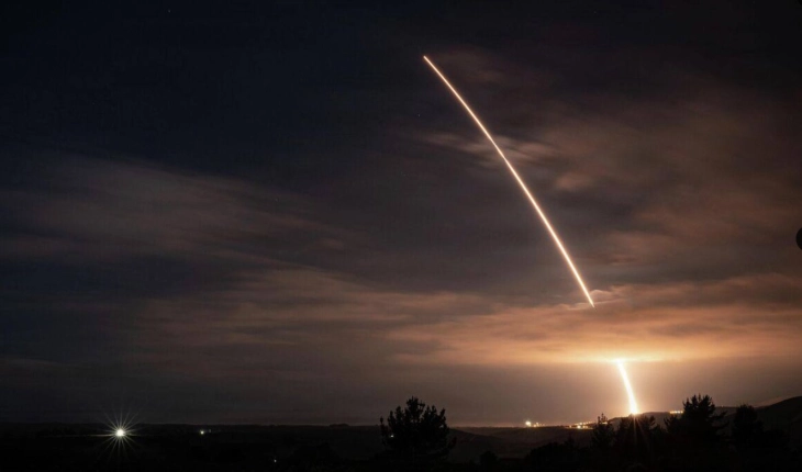 20251105162220 big 730x400 62.webp.webp