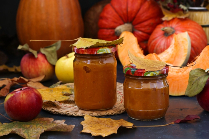 20251106105505 big 730x400 66.webp.webp