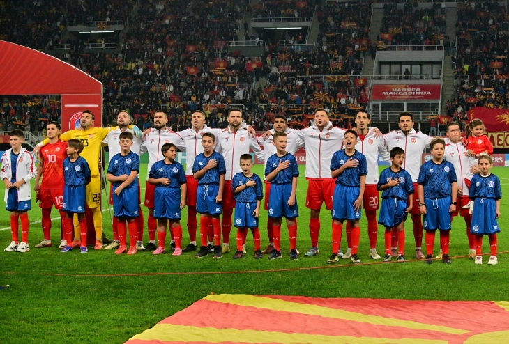 20251106115107 big 730x400 42.webp.webp