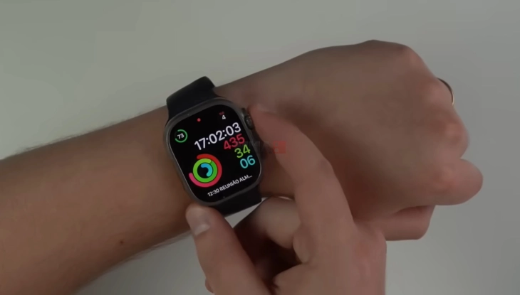 20251106134139 big 730x400 21.webp.webp