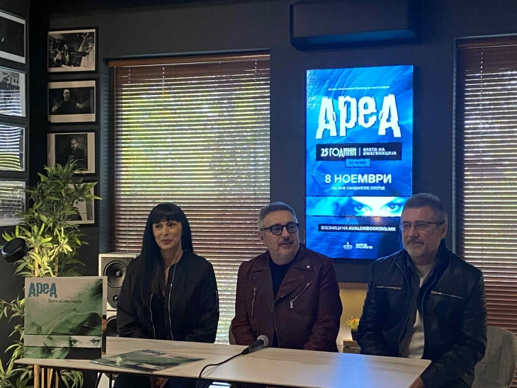 20251106151720 big 730x400 64.webp.webp