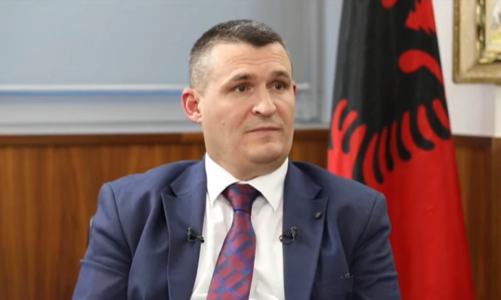 20251106200133 big 730x400 90.webp.webp